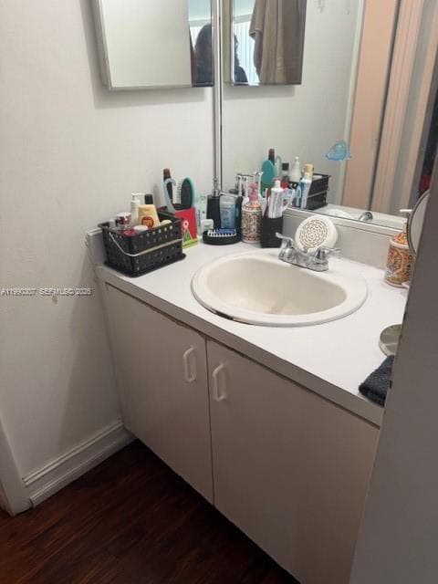 18820 NW 57th Ave # 204, Hialeah FL 33015 — 10