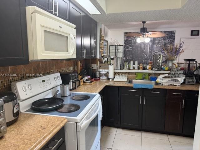 18820 NW 57th Ave # 204, Hialeah FL 33015 — 4