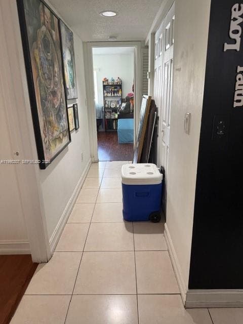 18820 NW 57th Ave # 204, Hialeah FL 33015 — 8