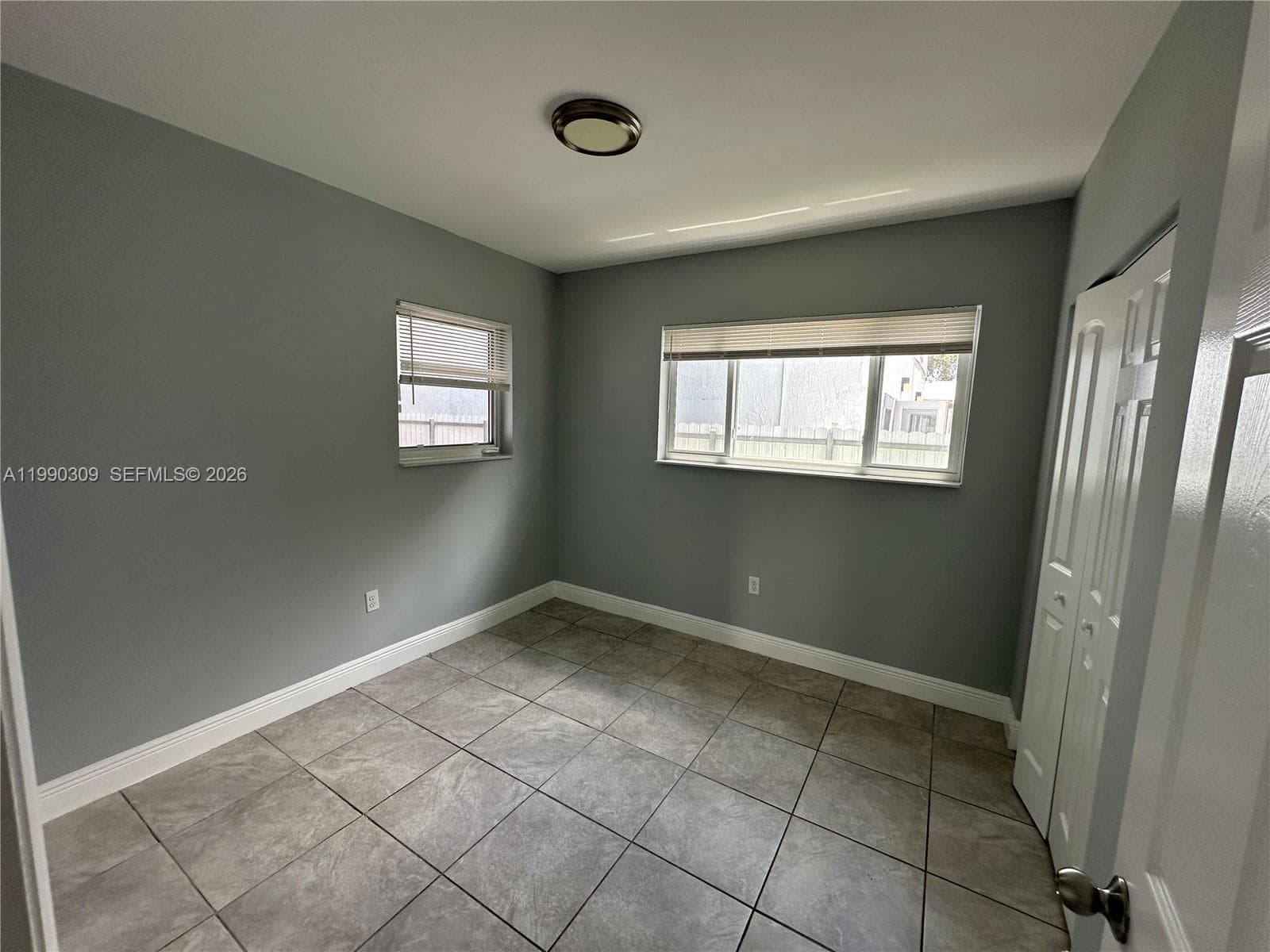 6801 NW 2nd Ct # 6803, Miami FL 33150 — 6