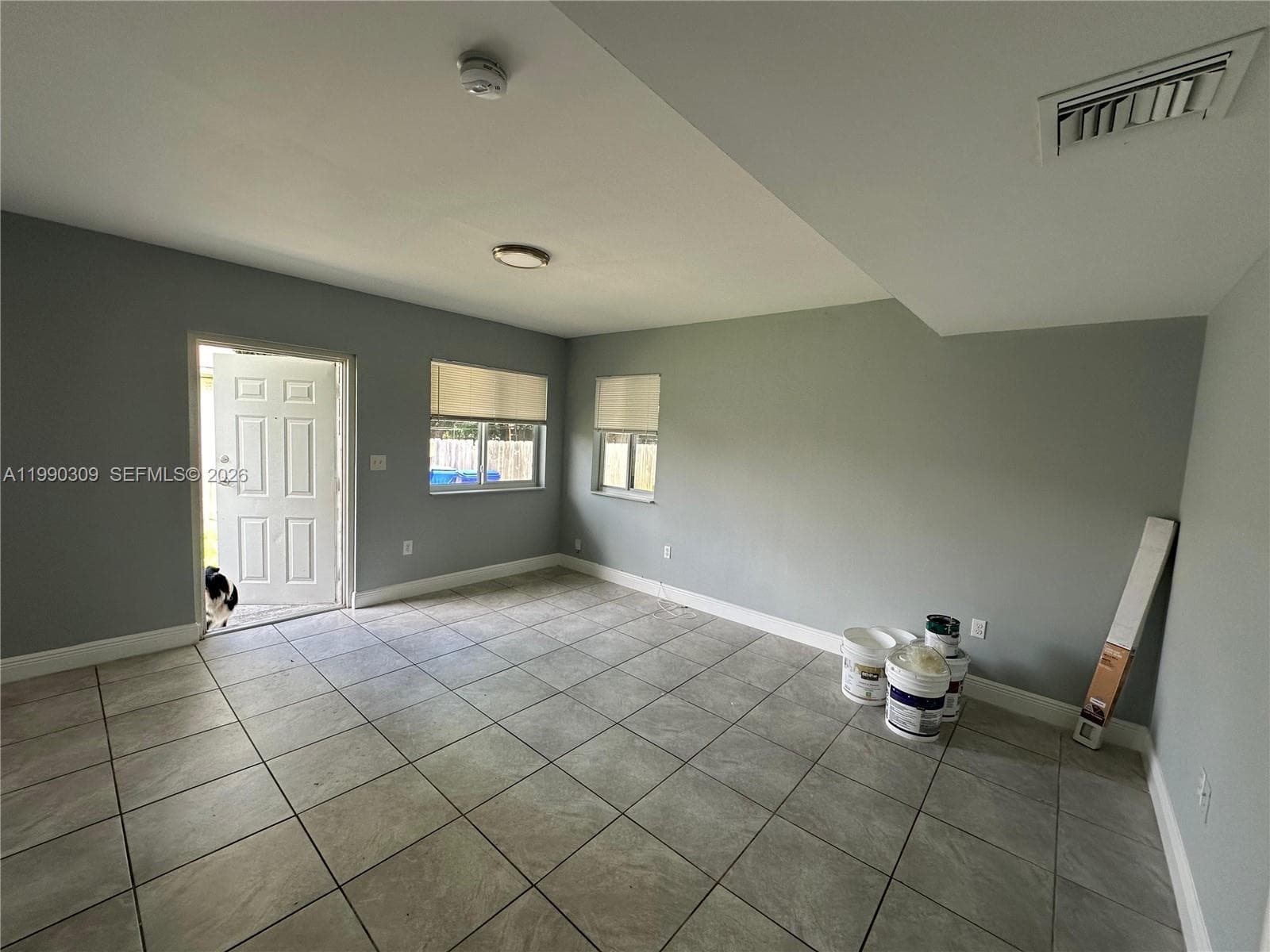 6801 NW 2nd Ct # 6803, Miami FL 33150 — 7