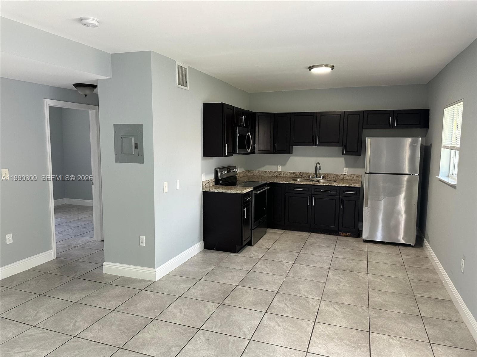 6801 NW 2nd Ct # 6803, Miami FL 33150 — 3