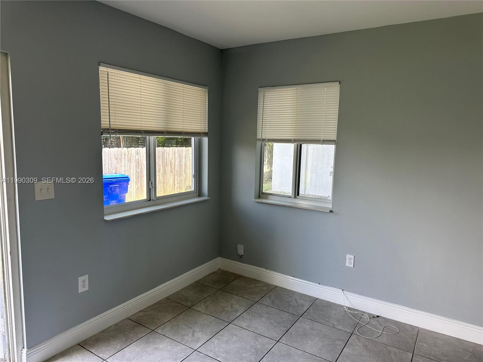 6801 NW 2nd Ct # 6803, Miami FL 33150 — 9