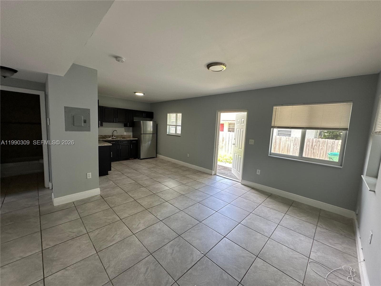 6801 NW 2nd Ct # 6803, Miami FL 33150 — 4