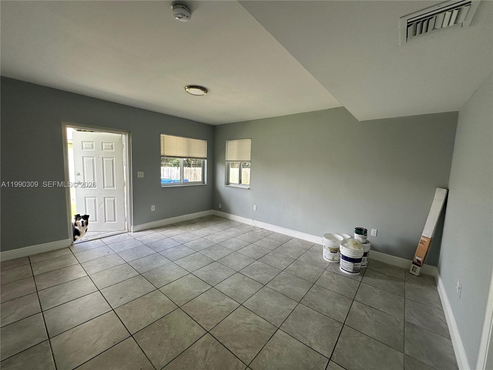6801 NW 2nd Ct # 6803, Miami FL 33150 — 8