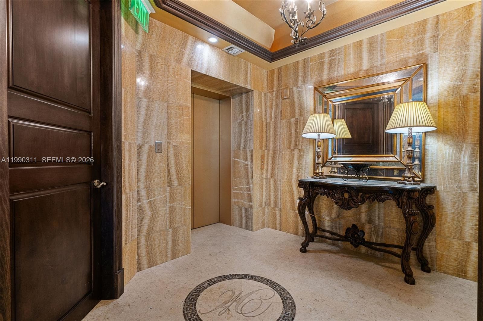 16047 Collins Ave # 1604, Sunny Isles Beach FL 33160 — 2