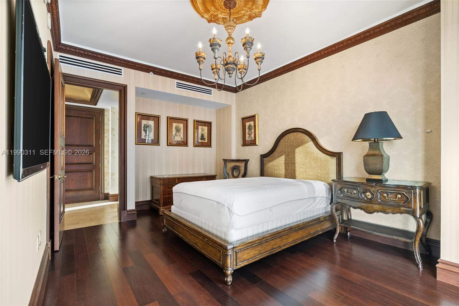 16047 Collins Ave # 1604, Sunny Isles Beach FL 33160 — 42