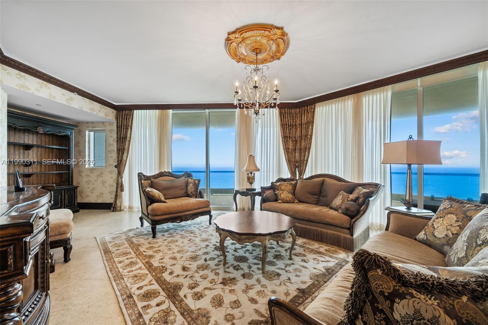 16047 Collins Ave # 1604, Sunny Isles Beach FL 33160 — 13