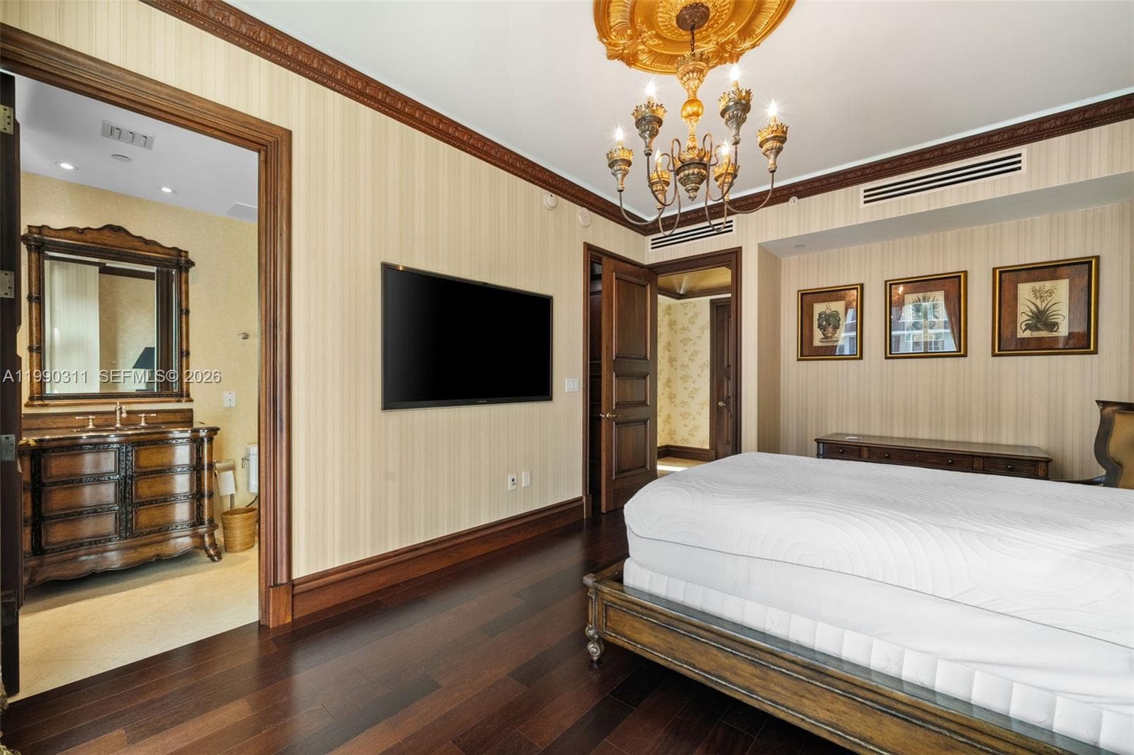 16047 Collins Ave # 1604, Sunny Isles Beach FL 33160 — 43