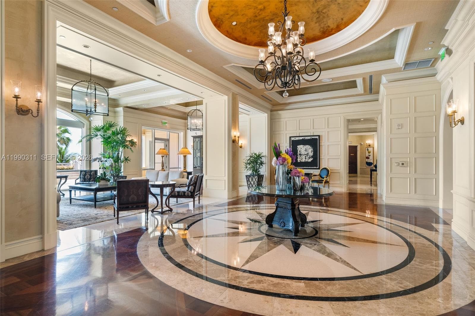 16047 Collins Ave # 1604, Sunny Isles Beach FL 33160 — 53