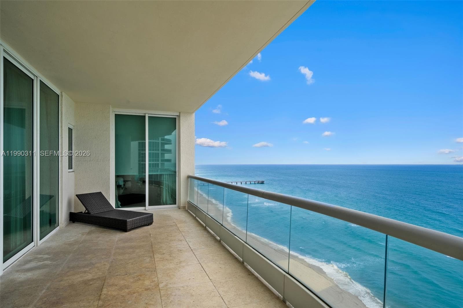 16047 Collins Ave # 1604, Sunny Isles Beach FL 33160 — 26