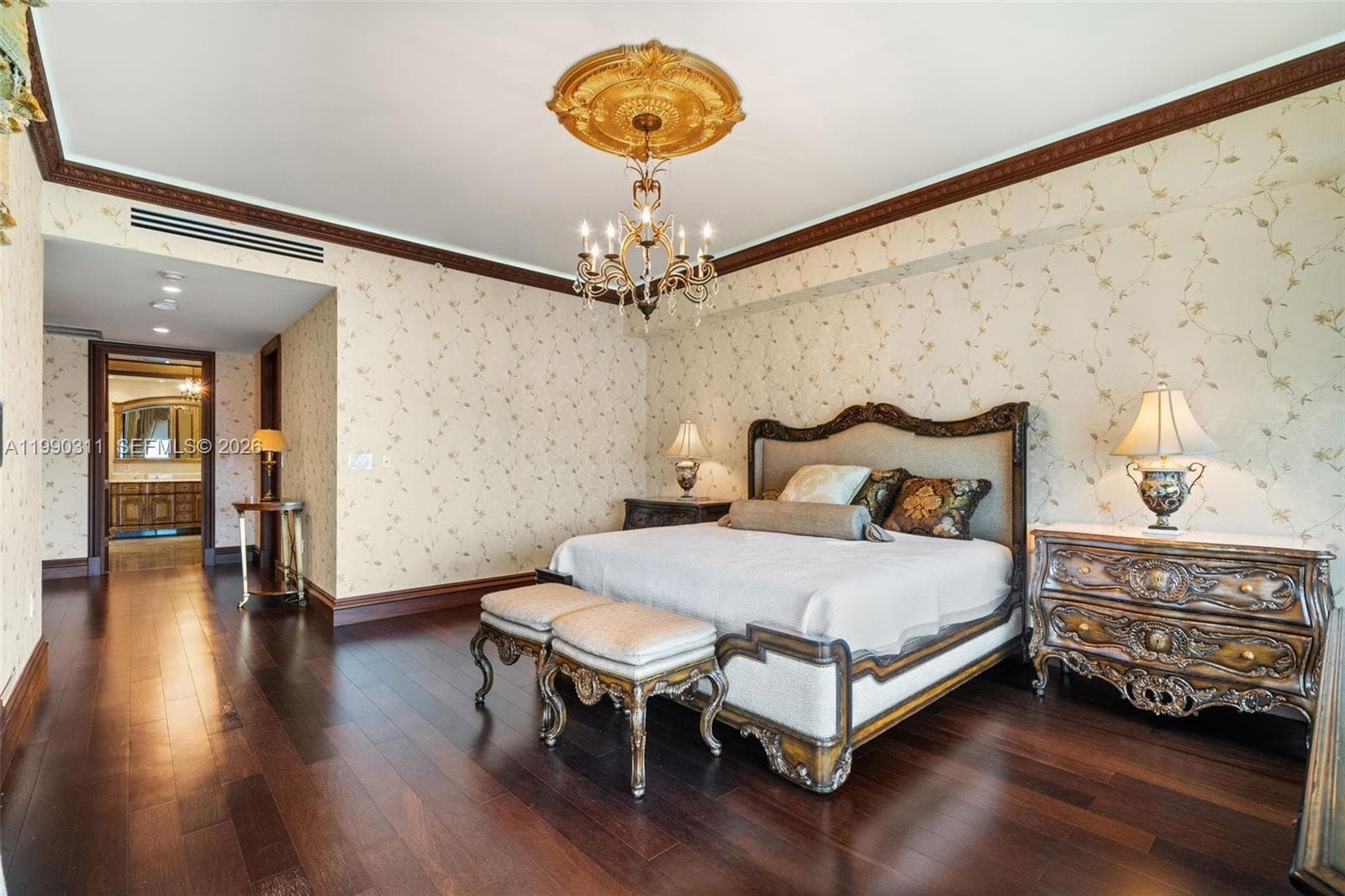16047 Collins Ave # 1604, Sunny Isles Beach FL 33160 — 7