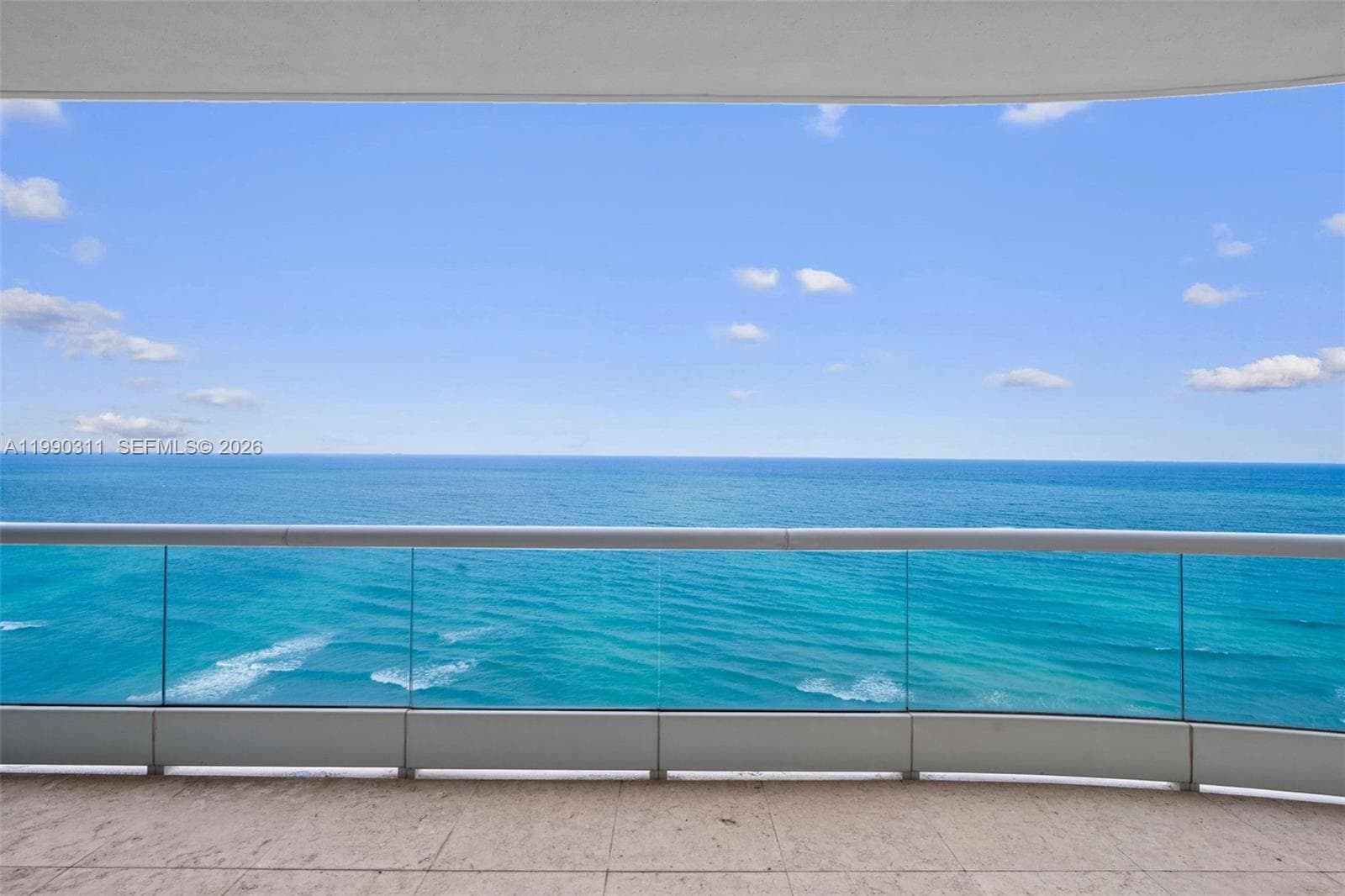 16047 Collins Ave # 1604, Sunny Isles Beach FL 33160 — 28