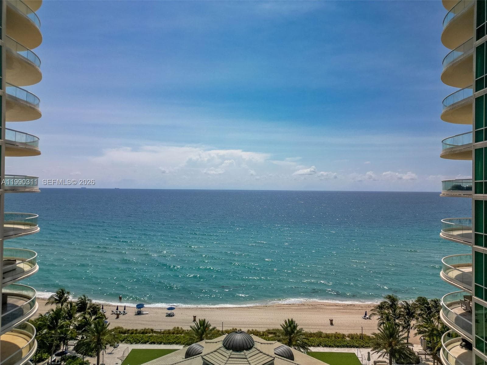 16047 Collins Ave # 1604, Sunny Isles Beach FL 33160 — 61