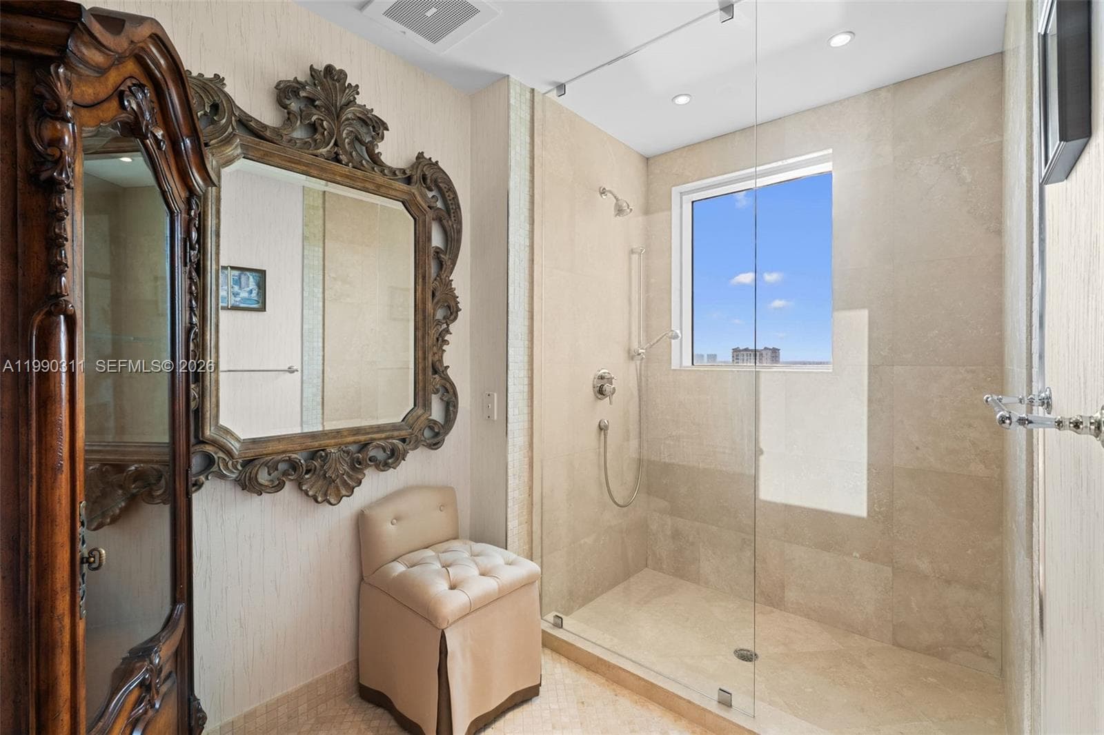 16047 Collins Ave # 1604, Sunny Isles Beach FL 33160 — 38