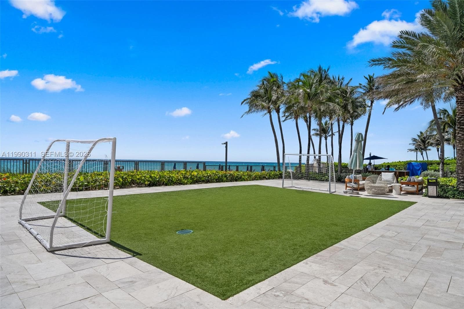 16047 Collins Ave # 1604, Sunny Isles Beach FL 33160 — 51