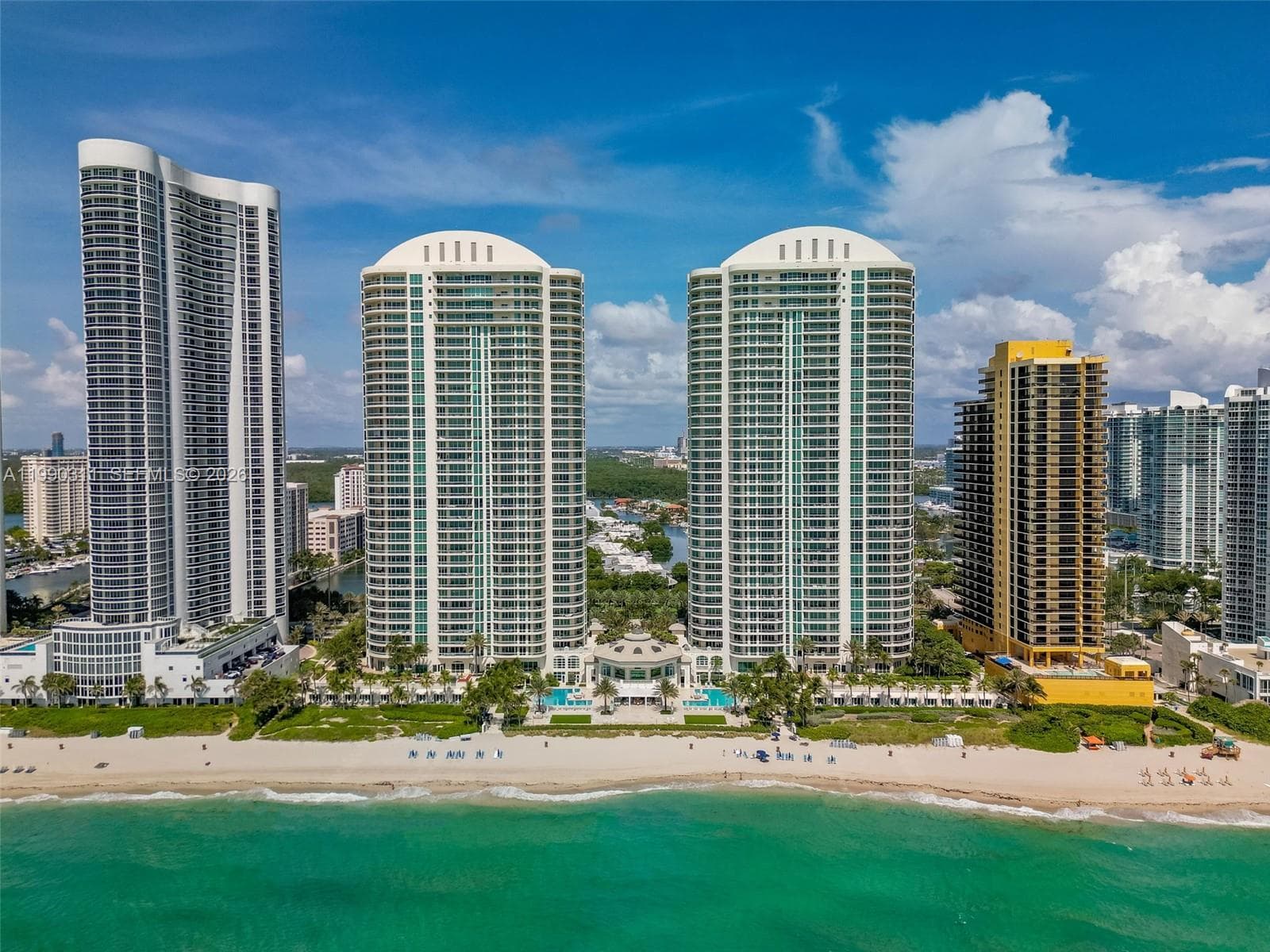 16047 Collins Ave # 1604, Sunny Isles Beach FL 33160 — 55