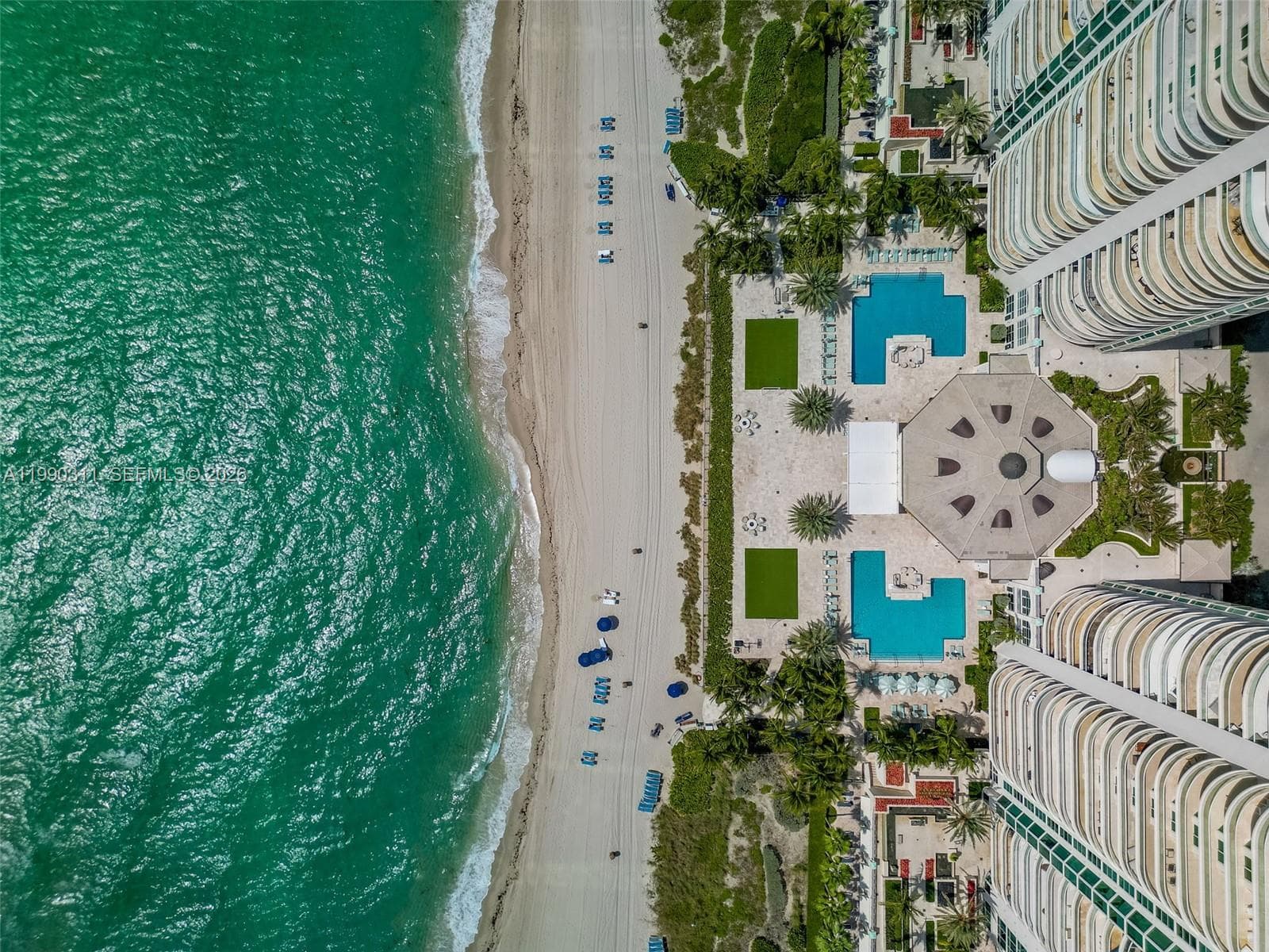 16047 Collins Ave # 1604, Sunny Isles Beach FL 33160 — 59