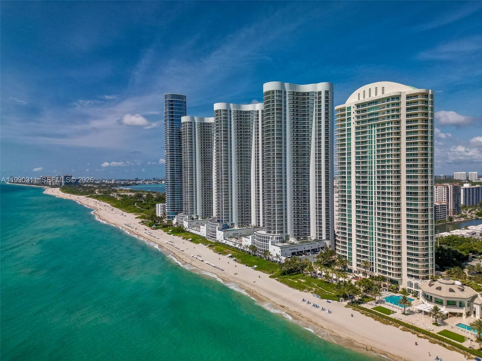 16047 Collins Ave # 1604, Sunny Isles Beach FL 33160 — 54