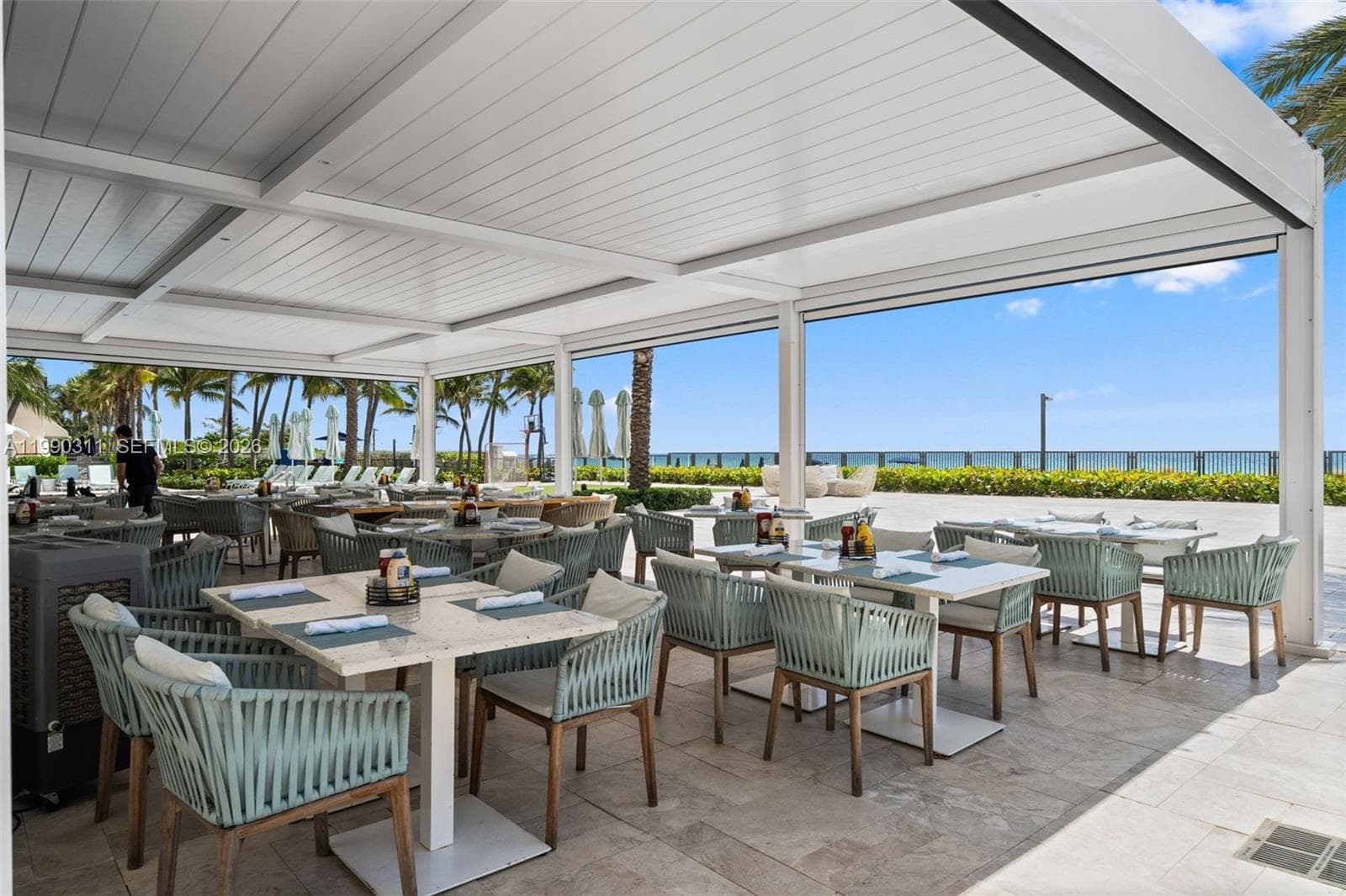 16047 Collins Ave # 1604, Sunny Isles Beach FL 33160 — 50