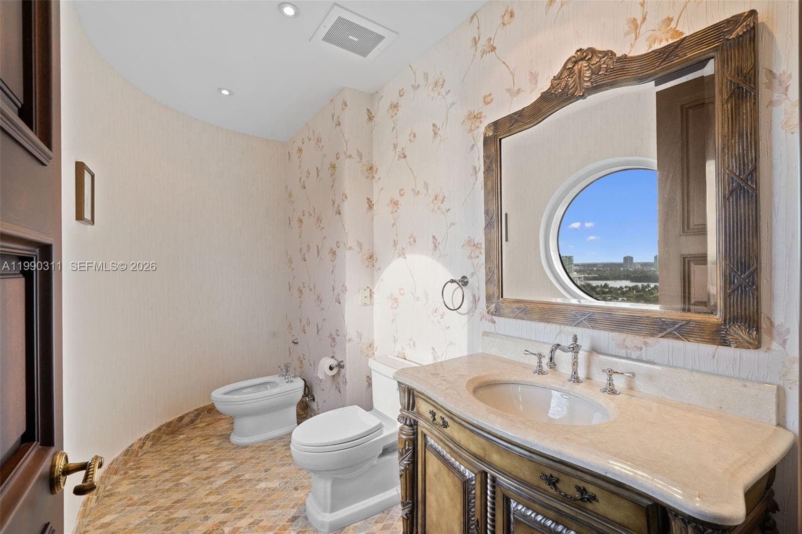 16047 Collins Ave # 1604, Sunny Isles Beach FL 33160 — 37
