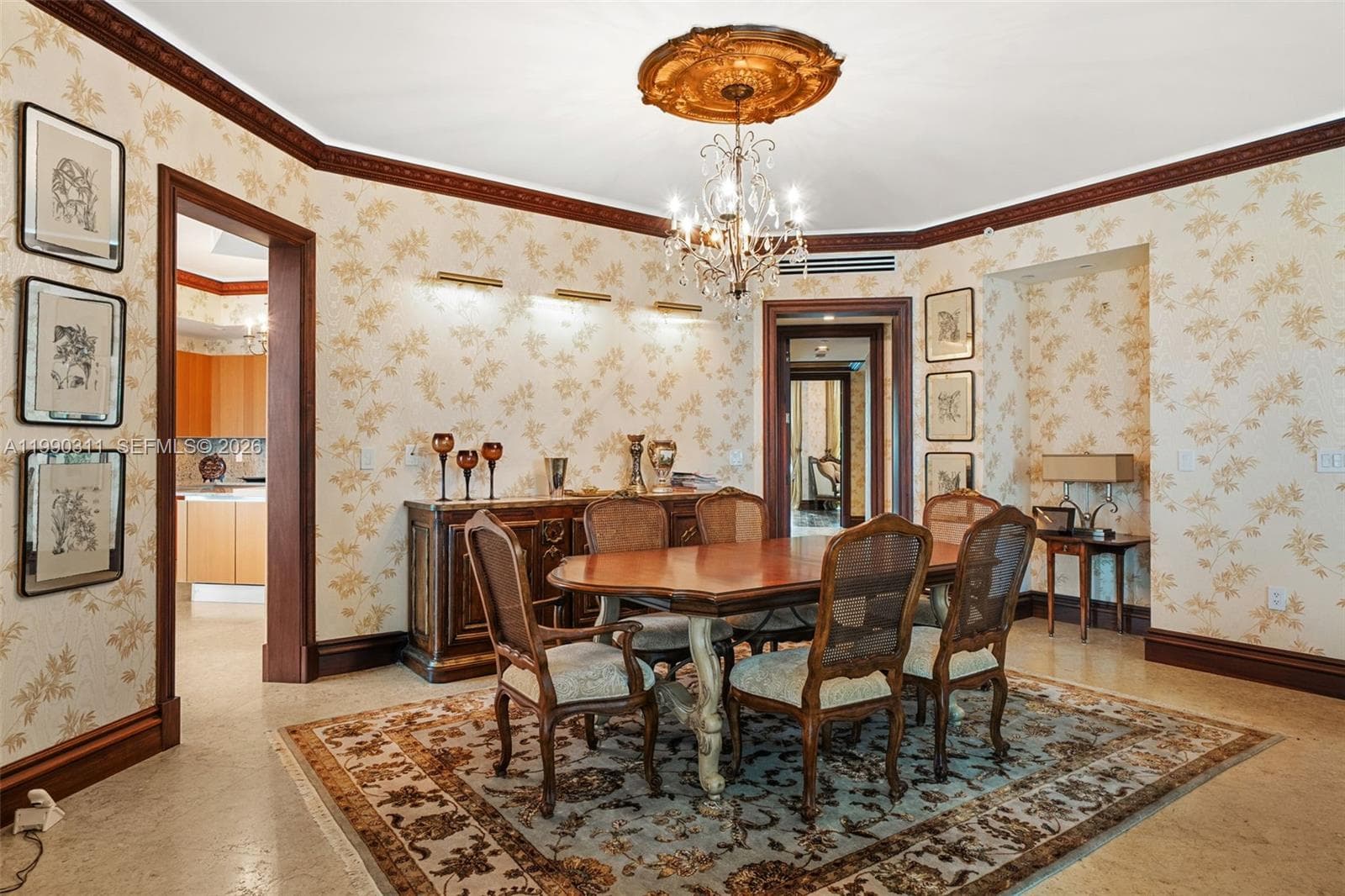 16047 Collins Ave # 1604, Sunny Isles Beach FL 33160 — 15