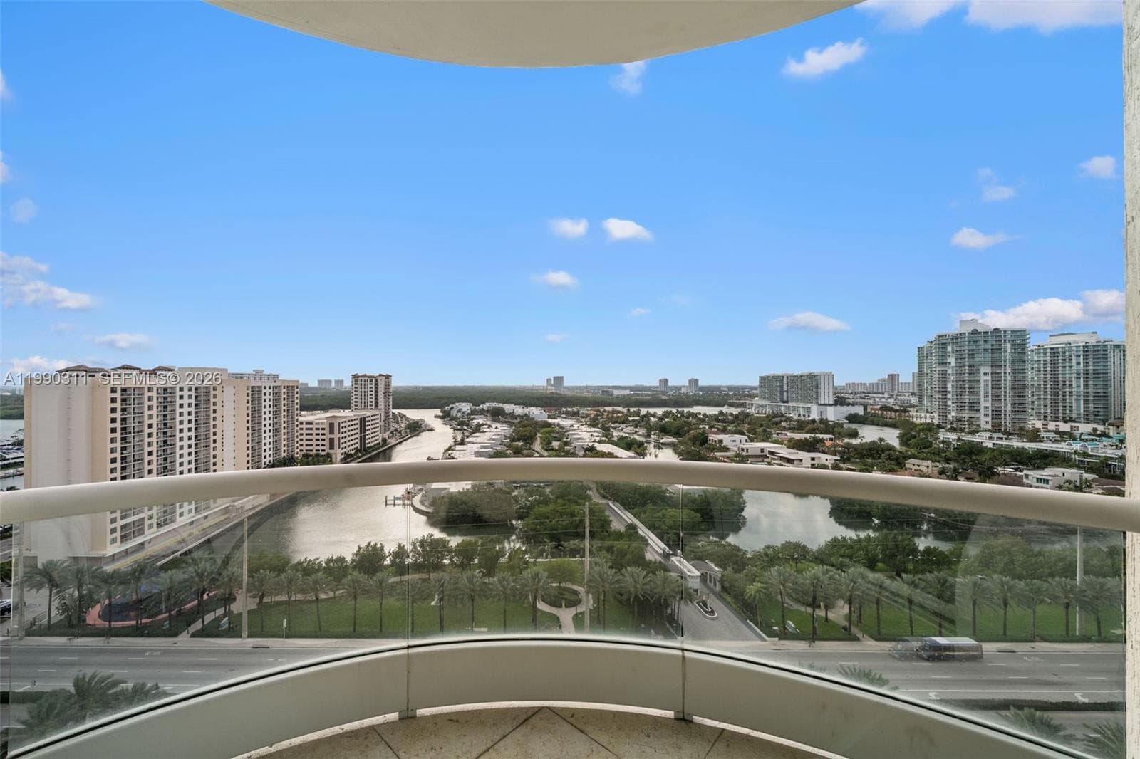 16047 Collins Ave # 1604, Sunny Isles Beach FL 33160 — 39
