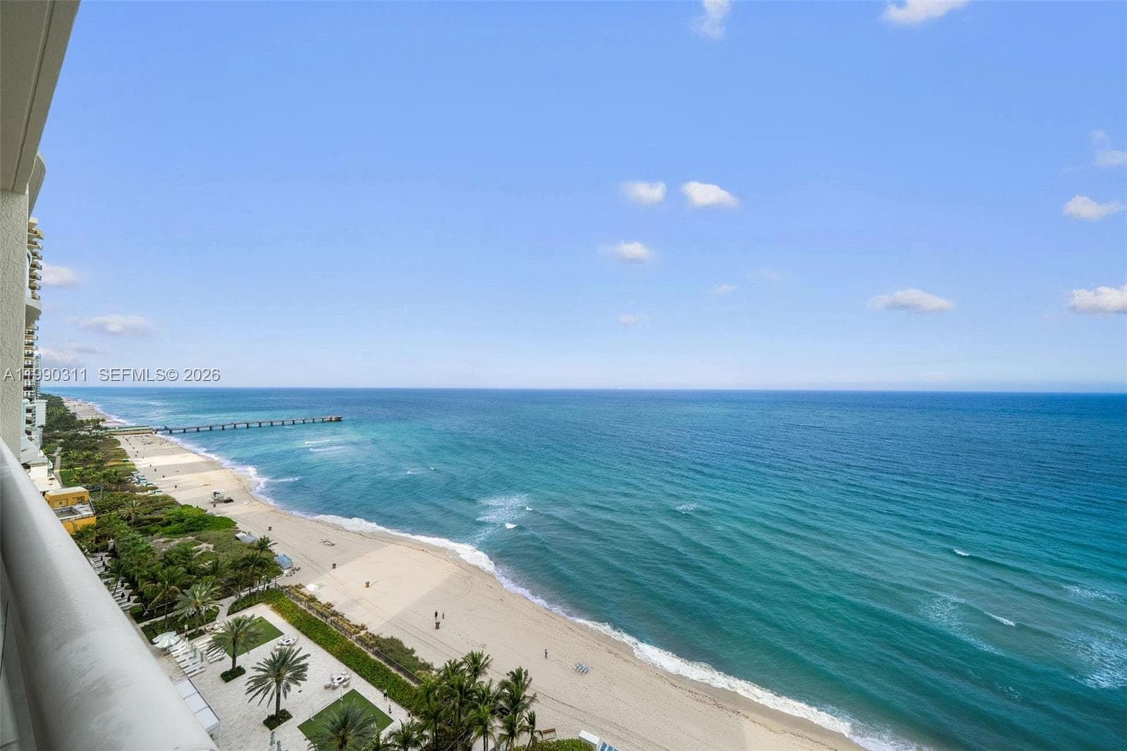 16047 Collins Ave # 1604, Sunny Isles Beach FL 33160 — 29