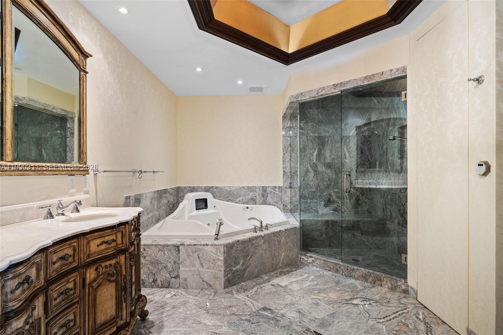 16047 Collins Ave # 1604, Sunny Isles Beach FL 33160 — 8