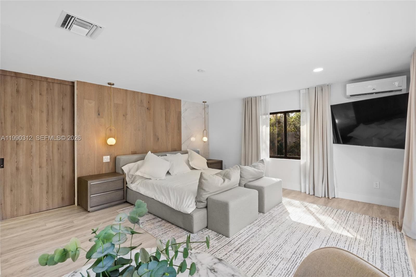 116 W 1st Ct, Miami Beach FL 33139 — 23