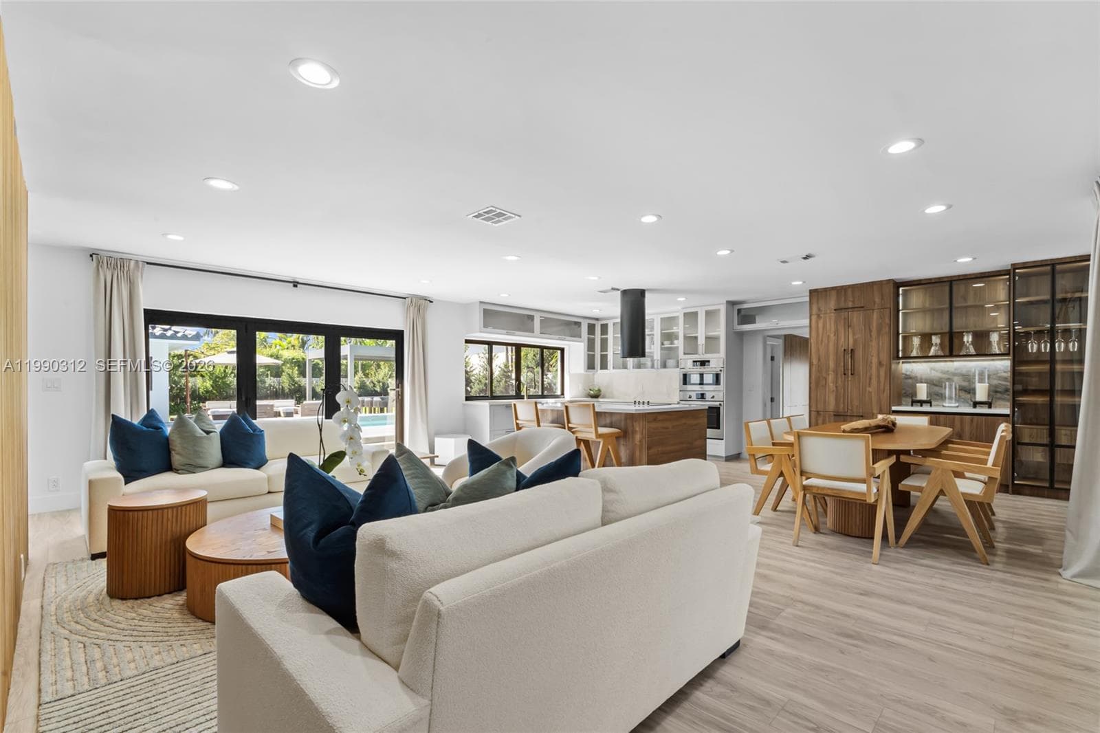116 W 1st Ct, Miami Beach FL 33139 — 6