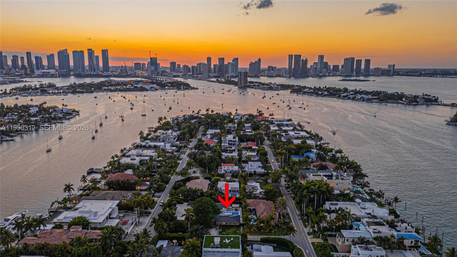 116 W 1st Ct, Miami Beach FL 33139 — 52