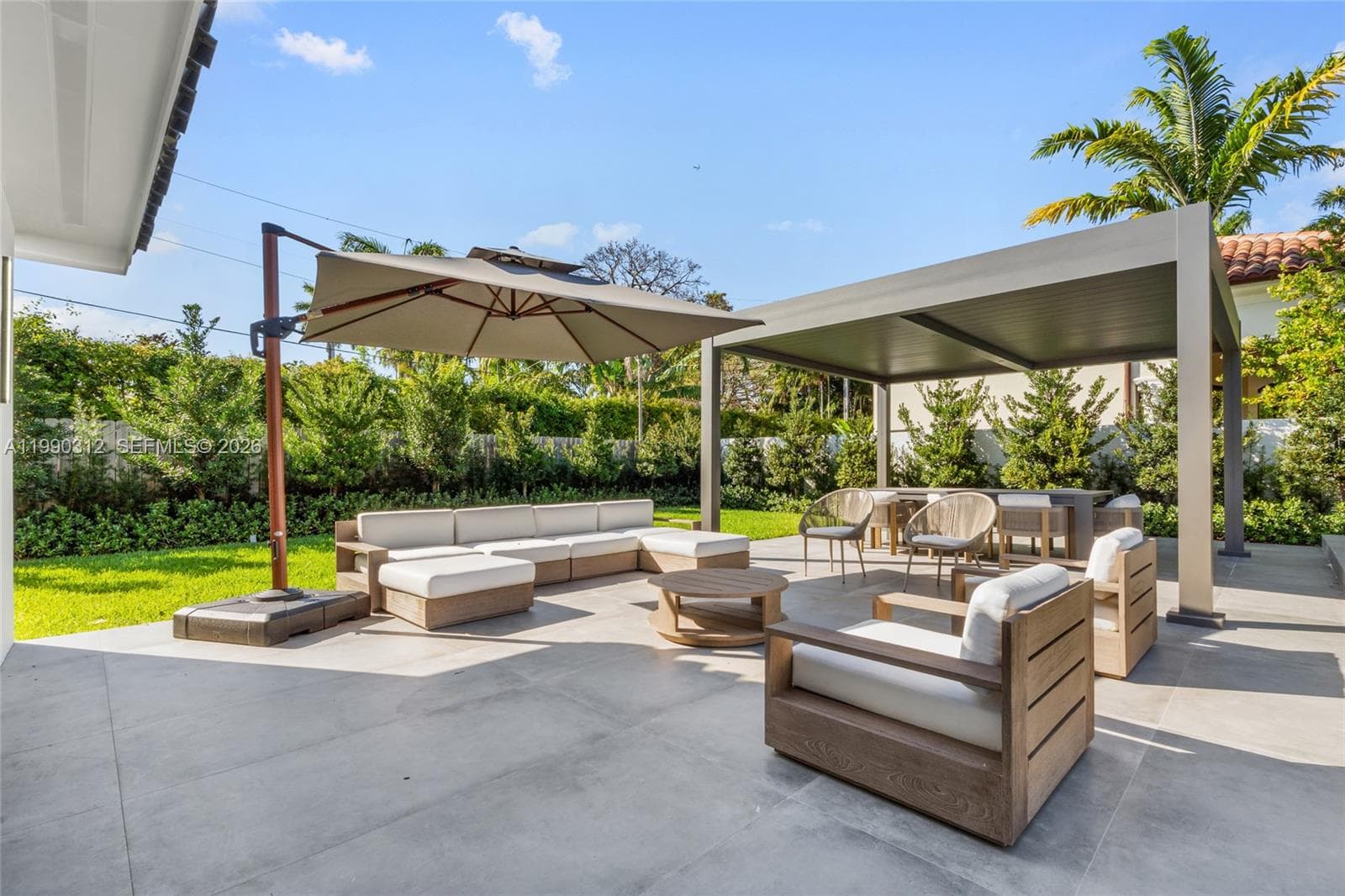 116 W 1st Ct, Miami Beach FL 33139 — 46