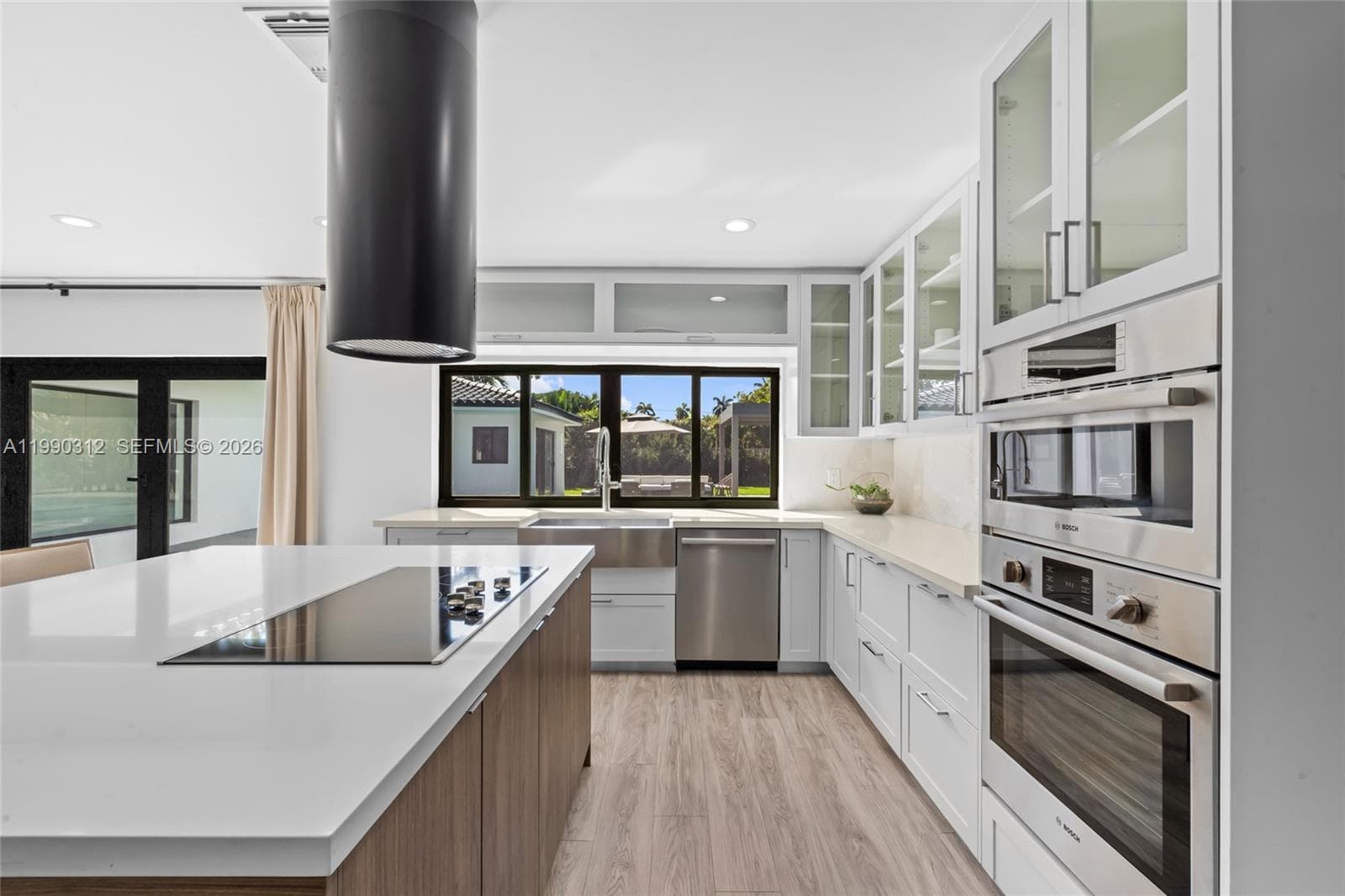 116 W 1st Ct, Miami Beach FL 33139 — 13