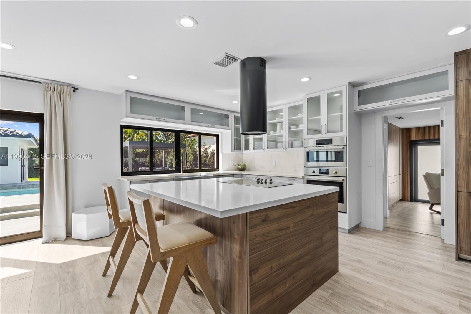 116 W 1st Ct, Miami Beach FL 33139 — 17