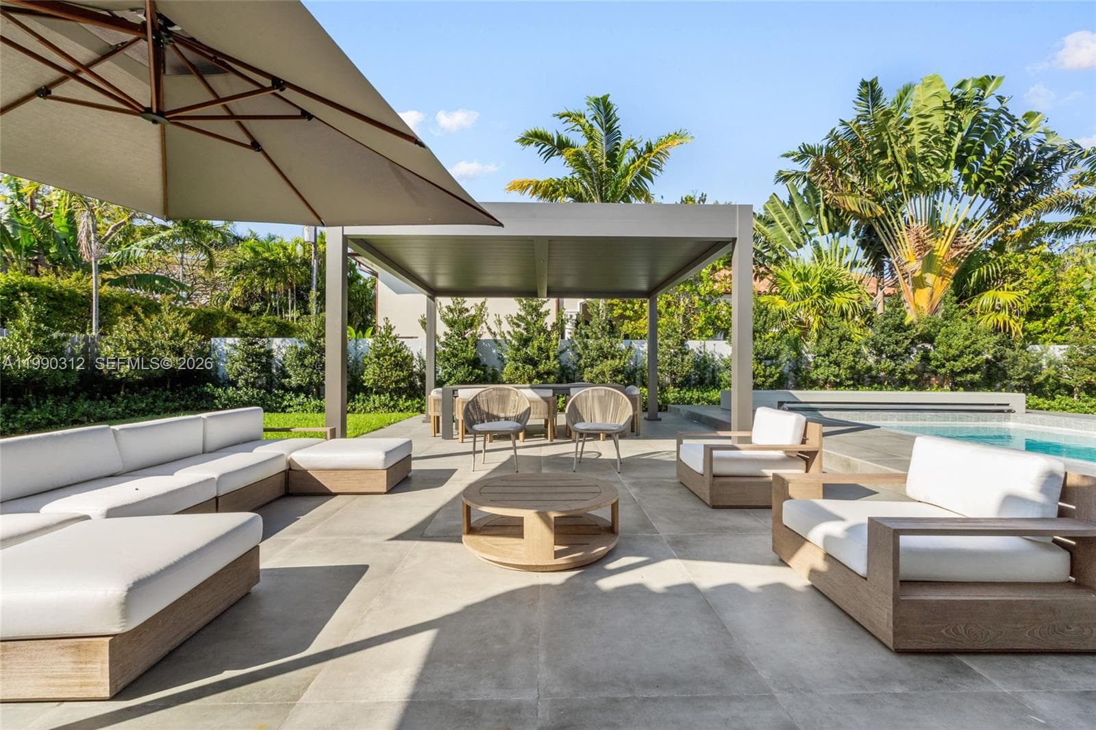 116 W 1st Ct, Miami Beach FL 33139 — 47
