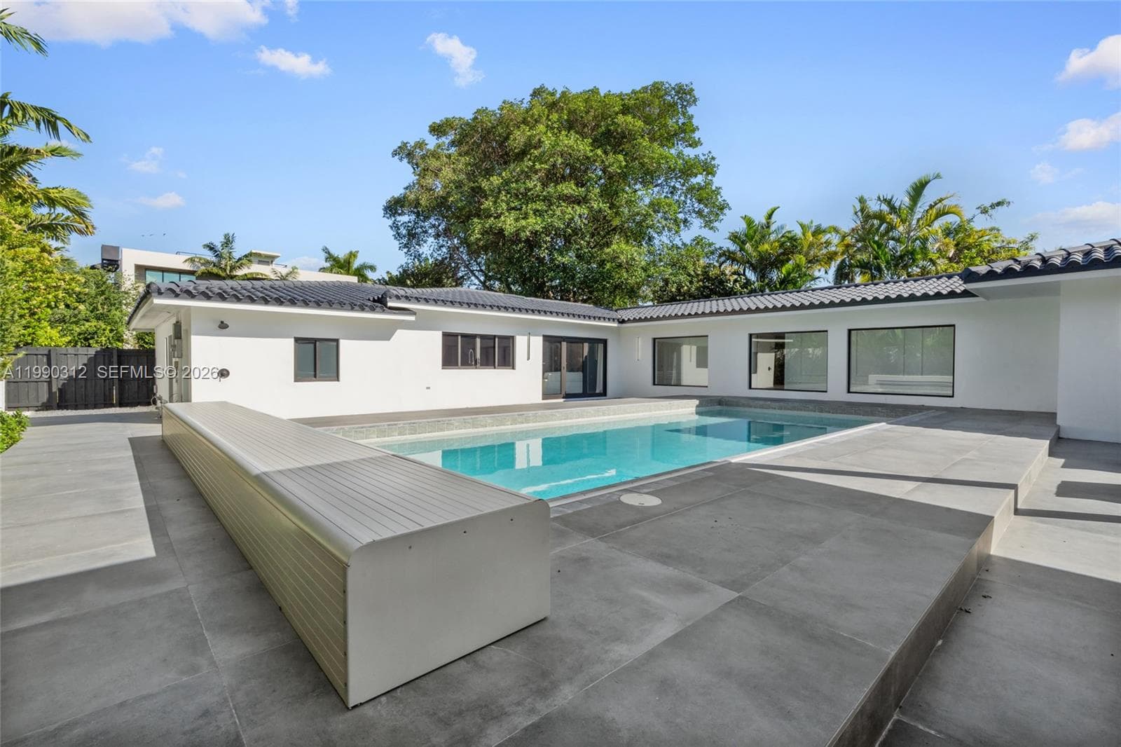 116 W 1st Ct, Miami Beach FL 33139 — 43
