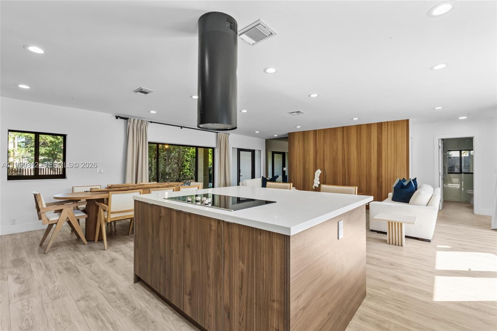 116 W 1st Ct, Miami Beach FL 33139 — 16