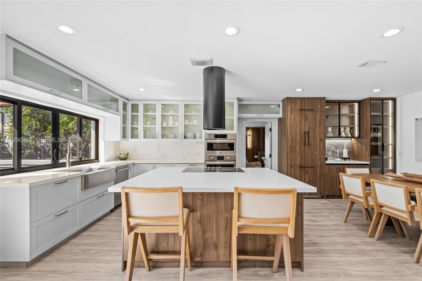 116 W 1st Ct, Miami Beach FL 33139 — 12