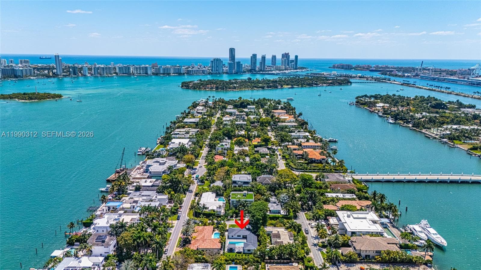 116 W 1st Ct, Miami Beach FL 33139 — 53