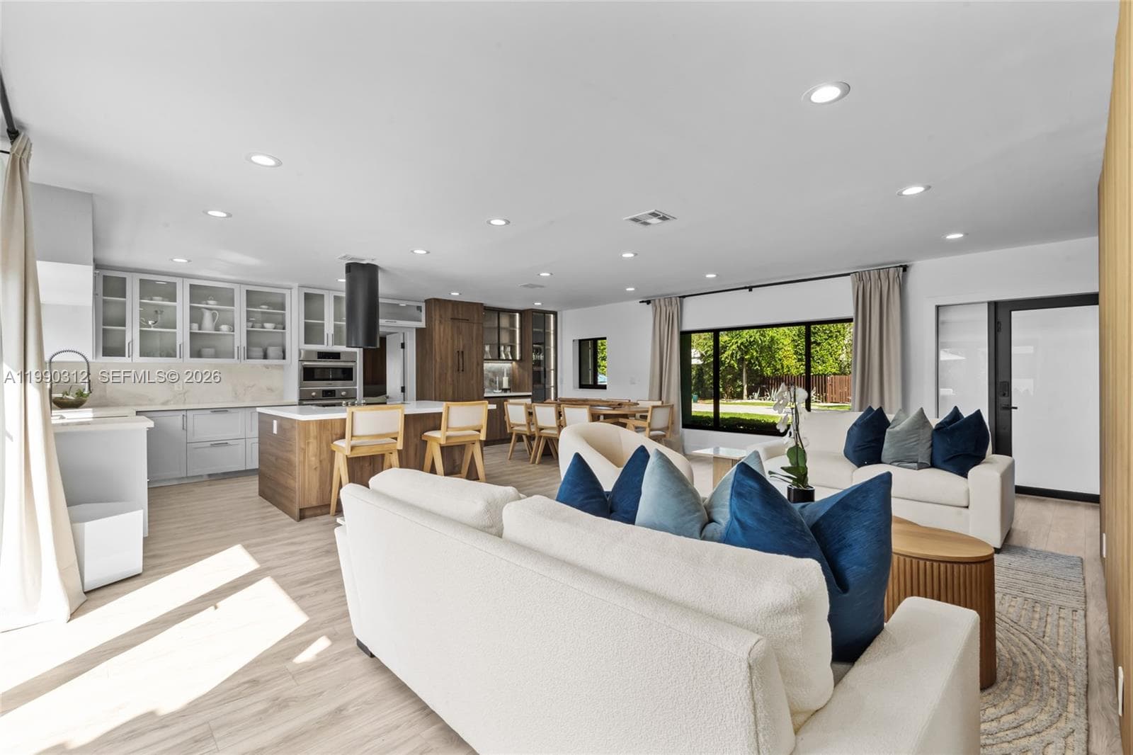 116 W 1st Ct, Miami Beach FL 33139 — 7