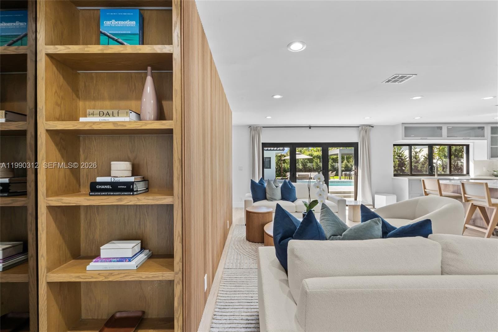 116 W 1st Ct, Miami Beach FL 33139 — 3