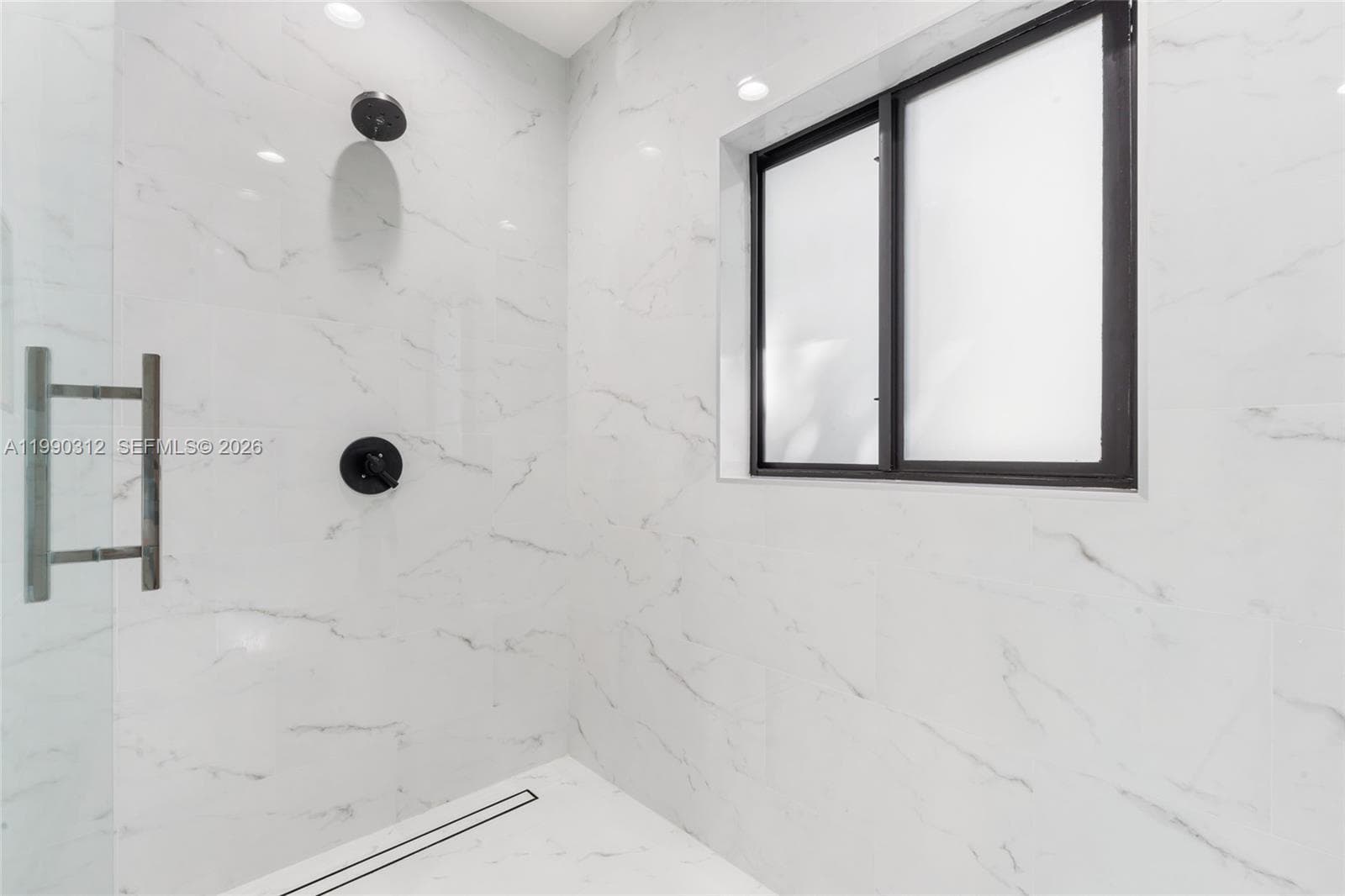 116 W 1st Ct, Miami Beach FL 33139 — 36