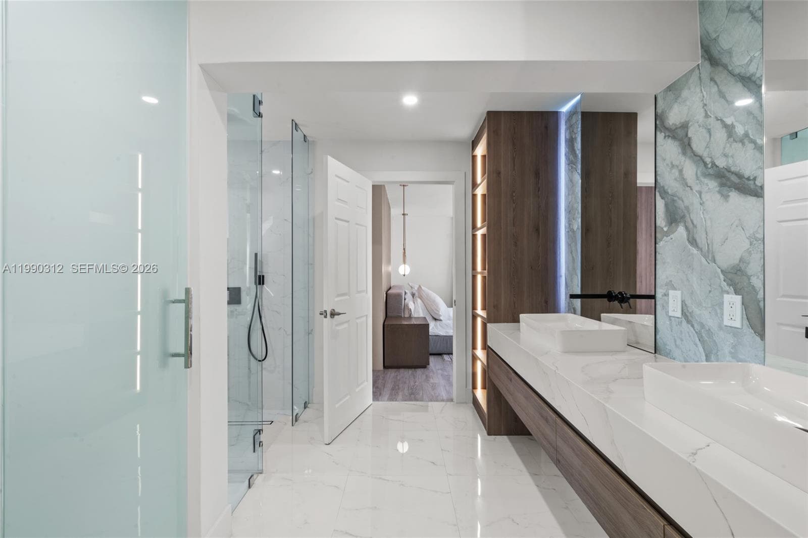116 W 1st Ct, Miami Beach FL 33139 — 32