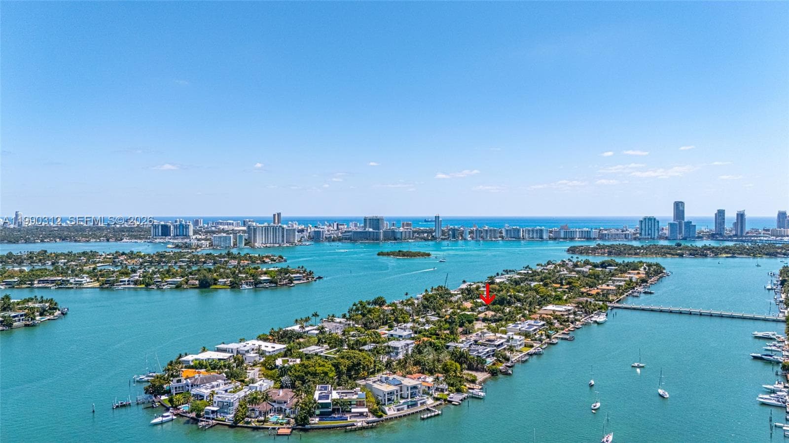 116 W 1st Ct, Miami Beach FL 33139 — 1