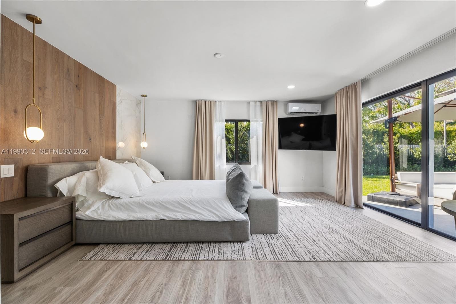 116 W 1st Ct, Miami Beach FL 33139 — 20
