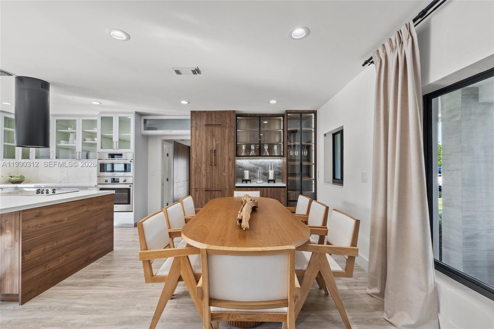 116 W 1st Ct, Miami Beach FL 33139 — 9