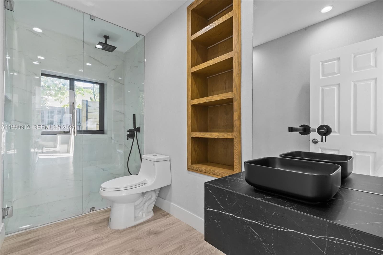 116 W 1st Ct, Miami Beach FL 33139 — 38
