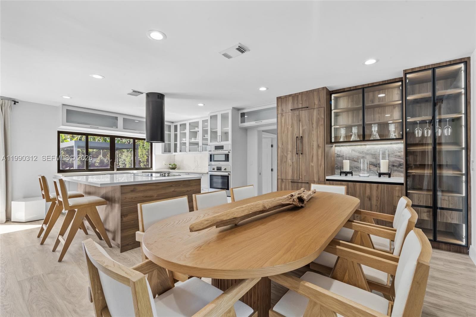 116 W 1st Ct, Miami Beach FL 33139 — 10