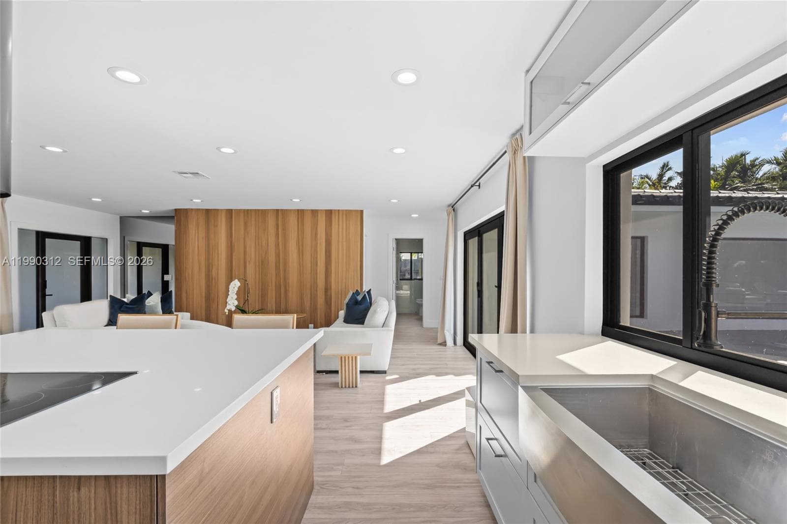 116 W 1st Ct, Miami Beach FL 33139 — 14